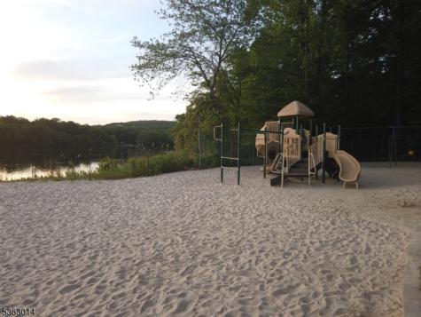 259 Long Meadow Road Kinnelon NJ 07405