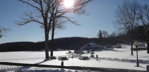 259 Long Meadow Road Kinnelon NJ 07405