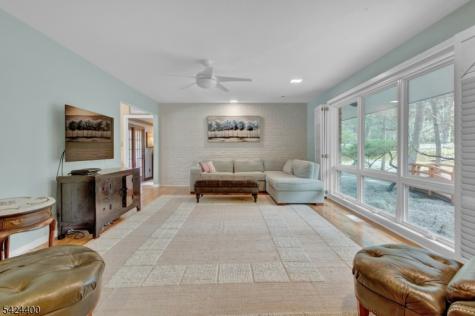 259 Long Meadow Road Kinnelon NJ 07405