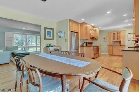 259 Long Meadow Road Kinnelon NJ 07405