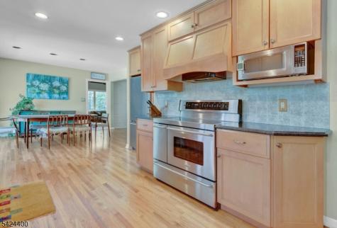 259 Long Meadow Road Kinnelon NJ 07405