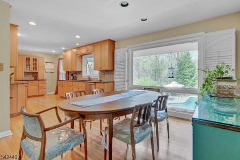 259 Long Meadow Road Kinnelon NJ 07405