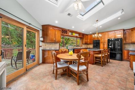 60 Park Road Parsippany-troy Hills NJ 07054