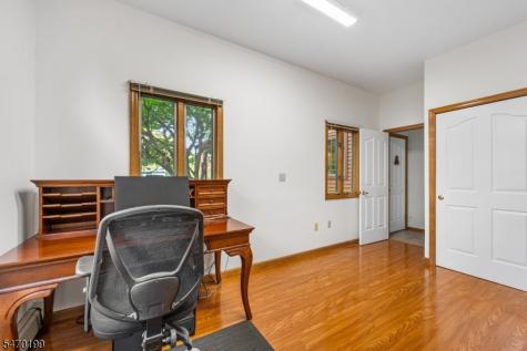60 Park Road Parsippany-troy Hills NJ 07054