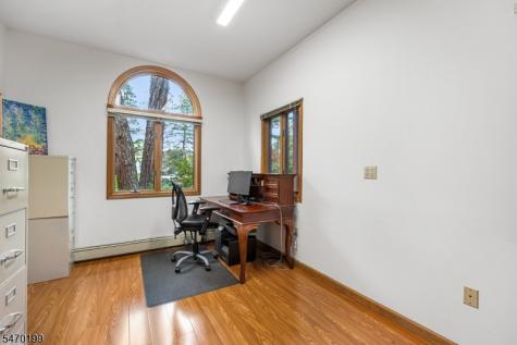 60 Park Road Parsippany-troy Hills NJ 07054
