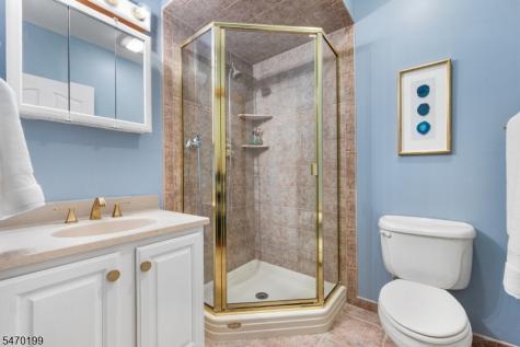 60 Park Road Parsippany-troy Hills NJ 07054