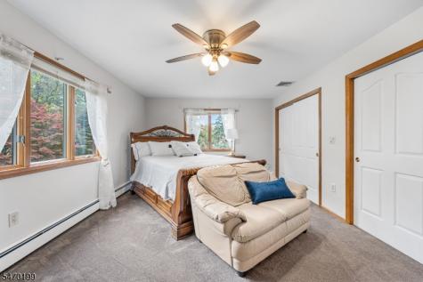 60 Park Road Parsippany-troy Hills NJ 07054