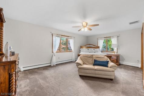 60 Park Road Parsippany-troy Hills NJ 07054