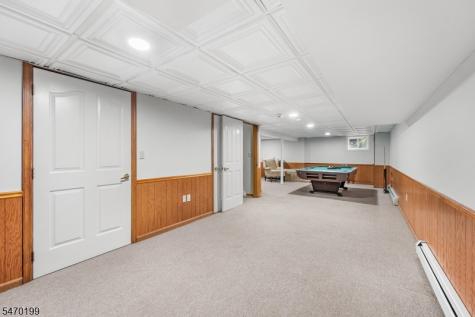 60 Park Road Parsippany-troy Hills NJ 07054