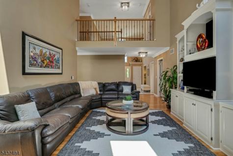 1 Curtis Trail Bridgewater NJ 08836