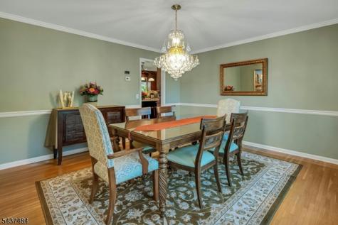 1 Curtis Trail Bridgewater NJ 08836