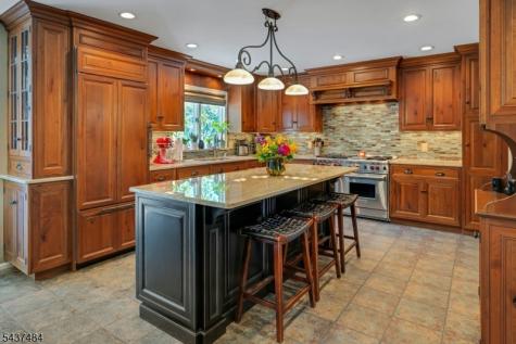 1 Curtis Trail Bridgewater NJ 08836