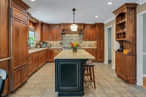 1 Curtis Trail Bridgewater NJ 08836