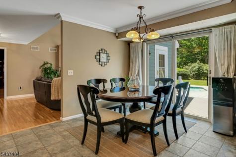 1 Curtis Trail Bridgewater NJ 08836