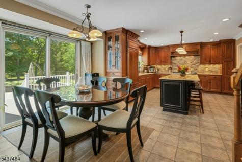 1 Curtis Trail Bridgewater NJ 08836