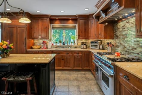 1 Curtis Trail Bridgewater NJ 08836