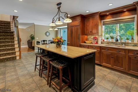 1 Curtis Trail Bridgewater NJ 08836