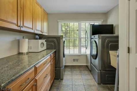 1 Curtis Trail Bridgewater NJ 08836