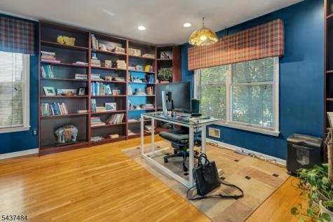 1 Curtis Trail Bridgewater NJ 08836