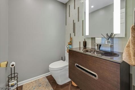 1 Curtis Trail Bridgewater NJ 08836