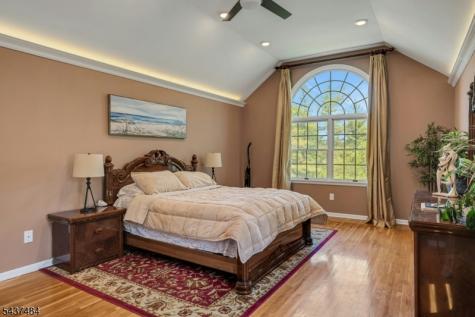 1 Curtis Trail Bridgewater NJ 08836