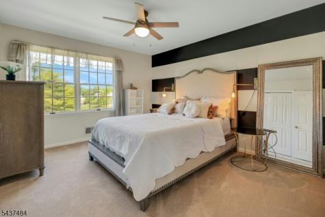 1 Curtis Trail Bridgewater NJ 08836
