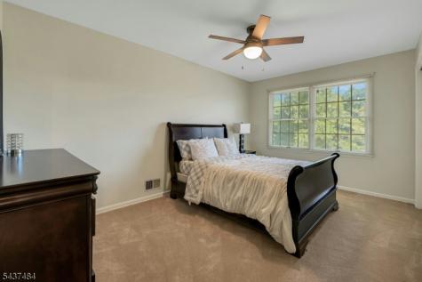 1 Curtis Trail Bridgewater NJ 08836