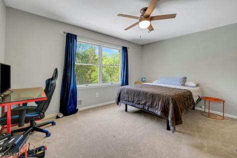 1 Curtis Trail Bridgewater NJ 08836