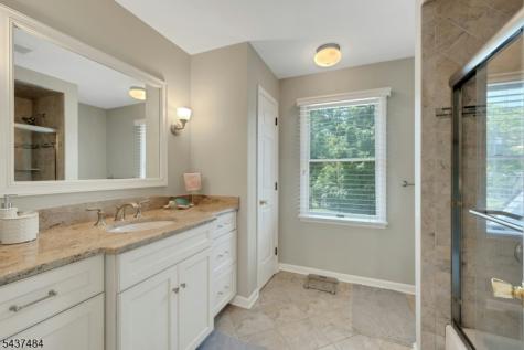 1 Curtis Trail Bridgewater NJ 08836