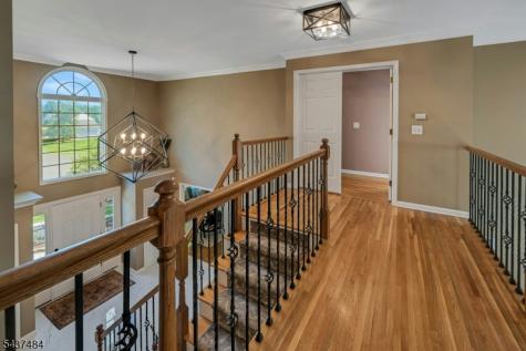 1 Curtis Trail Bridgewater NJ 08836