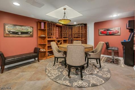 1 Curtis Trail Bridgewater NJ 08836