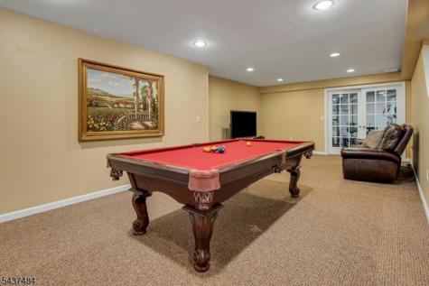 1 Curtis Trail Bridgewater NJ 08836