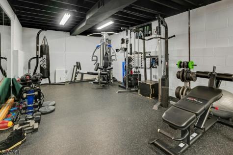 1 Curtis Trail Bridgewater NJ 08836