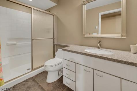 1 Curtis Trail Bridgewater NJ 08836