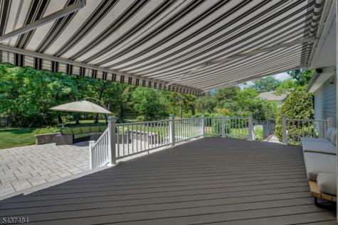 1 Curtis Trail Bridgewater NJ 08836