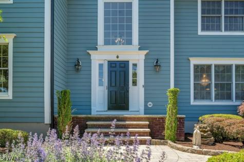 1 Curtis Trail Bridgewater NJ 08836
