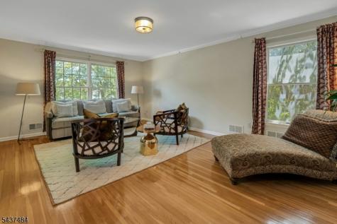 1 Curtis Trail Bridgewater NJ 08836