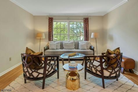 1 Curtis Trail Bridgewater NJ 08836