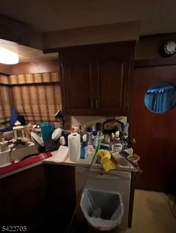 147 W Passaic Avenue Bloomfield NJ 07003