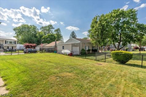 61 Beech Street Woodbridge NJ 08863