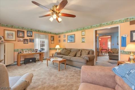 61 Beech Street Woodbridge NJ 08863