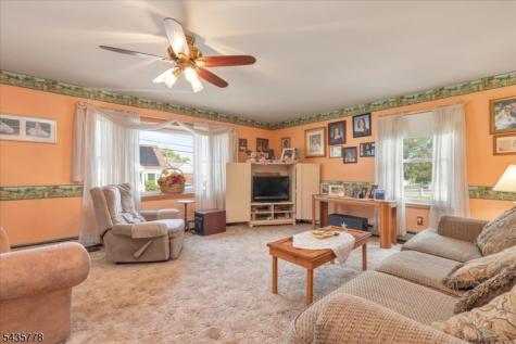 61 Beech Street Woodbridge NJ 08863