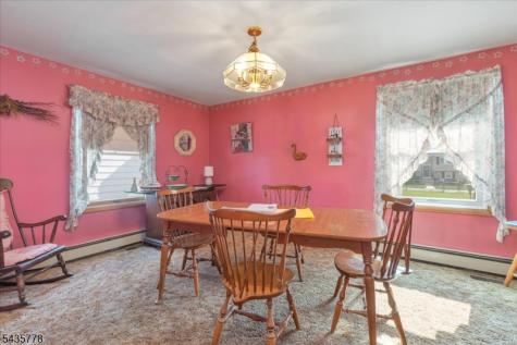61 Beech Street Woodbridge NJ 08863