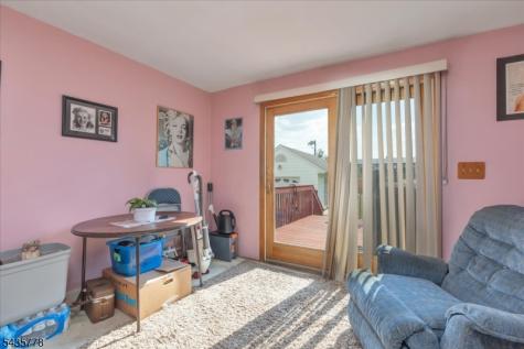 61 Beech Street Woodbridge NJ 08863