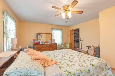61 Beech Street Woodbridge NJ 08863