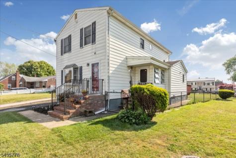 61 Beech Street Woodbridge NJ 08863