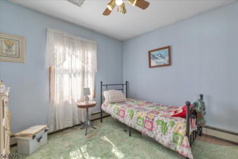 61 Beech Street Woodbridge NJ 08863