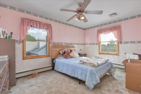 61 Beech Street Woodbridge NJ 08863