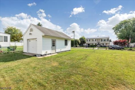 61 Beech Street Woodbridge NJ 08863