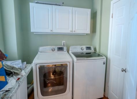 95 Beech Street East Orange NJ 07018